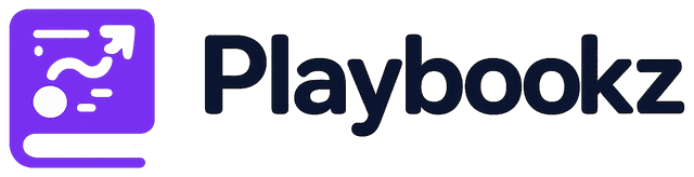 Playbookz